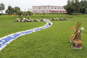 поляны 4 хоспис. хоспис бутово - поляны 4. поляны 4 хоспис. хоспис бутово на улице поляны. поляны 4 хоспис.