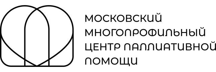 Хоспис №8 «Некрасовка», Москва - фото
