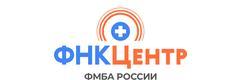 Больница №83 ФНКЦ ФМБА России, Москва Больница №83 ФНКЦ ФМБА России, Москва - фото