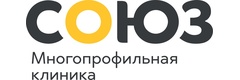 Клиника «Союз» на Матросской тишине, Москва Клиника «Союз» на Матросской тишине, Москва - фото
