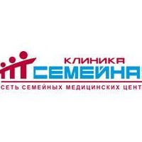 Врачи клиники «Семейная» на Сходненской в Москве (57) -ПроДокторов