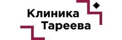 Клиника нефрологии Тареева, Москва Клиника нефрологии Тареева, Москва - фото