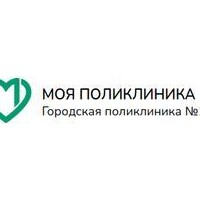 поликлиника ул домодедовская 29 к 1. домодедовская улица д 9 поликлиника 166. поликлиника 7. Moving больница.