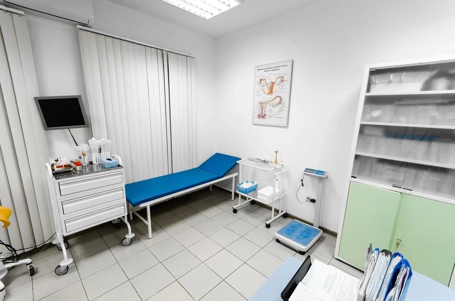 Эдем клиник на трубной. Малый кисловский переулок, 9с1. Наудент логотип. Москва, большая дорогомиловская улица, 9. Наудент логотип.