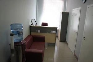 Регистратура Регистратура