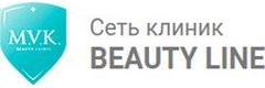 Клиника «BeautyLine» на Люсиновской, Москва - фото