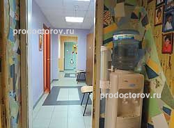 Маркушка гольяново. Маркушка гольяново. Маркушка детская поликлиника. Маркушка гольяново. Маркушка стоматология детская москва.