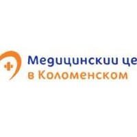 Отзывы про медицинский центр Мцк ЗАО Медицинский Центр в Коломенском в Москве, телефон и адрес