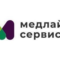 Цены в клинике «МедлайН-Сервис» на Октябрьском Поле, Москва - ПроДокторов