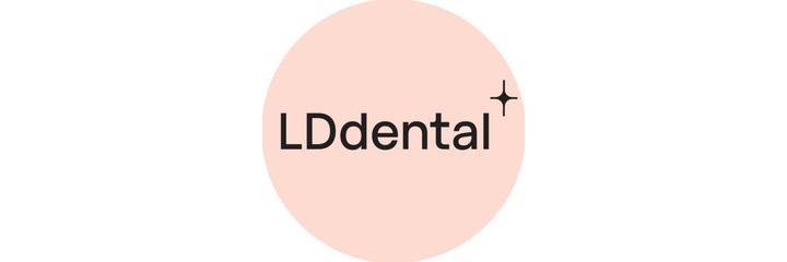 Стоматология «Lddental» (Лддентал) (ранее «Личный доктор»), Москва Стоматология «Lddental» (Лддентал) (ранее «Личный доктор»), Москва - фото