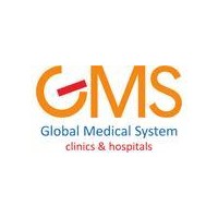      GMS Clinic