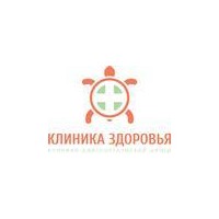 Что можно повесить на дверь чтобы слышать кто пришел своими руками