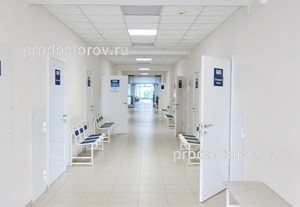 Зона ожидания Зона ожидания