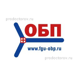 Объединенная больница с поликлиникой Управления делами Президента РФ, Москва Объединенная больница с поликлиникой Управления делами Президента РФ, Москва - фото