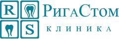 Стоматология «РигаСтом», Москва Стоматология «РигаСтом», Москва - фото