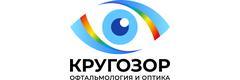 Офтальмологическая клиника «Кругозор» на Дегунинской, Москва - фото