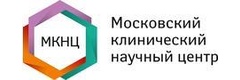 Московский клинический научный центр (МКНЦ) на Новогиреевской - фото