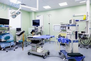 Кабинет специалиста Кабинет специалиста