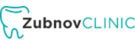 Стоматология «ЗубновЪ», Москва Стоматология «ЗубновЪ», Москва - фото