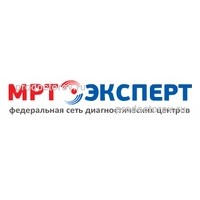 Андрей коробов мрт эксперт