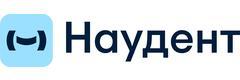 Стоматология «Наудент» на Кашёнкином Луге (ранее «ДентаСпа»), Москва Стоматология «Наудент» на Кашёнкином Луге (ранее «ДентаСпа»), Москва - фото