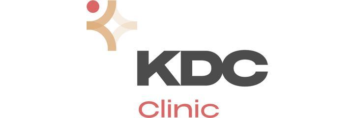 Olmaotada yalangoch ayollar suratlari Qiz va yigit porno video