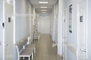 131573 medicinskiy centr kds klinik s кдс клиник белозерская телефон