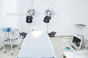 131576 medicinskiy centr kds klinik s кдс клиник белозерская телефон