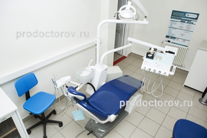 131580 medicinskiy centr kds klinik s кдс клиник белозерская телефон
