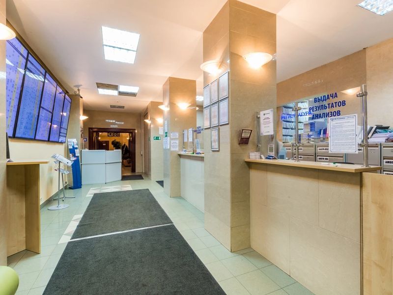 Porno yulduzlar Gianna Michaels bilan jinsiy aloqa