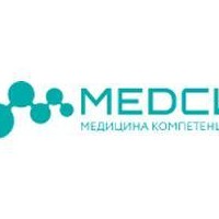 Цены в клинике «Медси» в Боткинском проезде, Москва - ПроДокторов