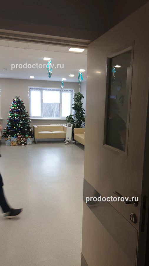 Новогодняя 35 Телефон Регистратуры Новогодняя 35 Телефон Регистратуры