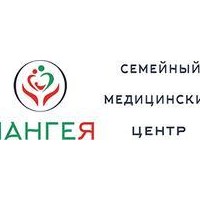 Пангея медицинский центр на преображенке