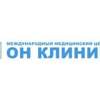 Ограничение доступа