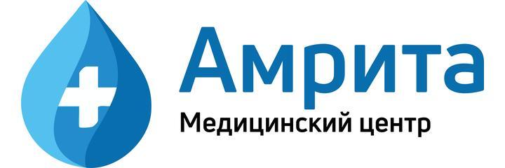 Медицинский центр «Амрита», Москва - фото