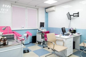 Кабинет специалиста Кабинет специалиста