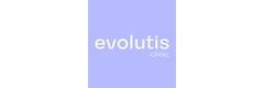 Кунцевский центр «Evolutis Clinic», Москва - фото