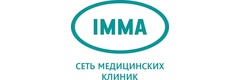 Клиника «Имма» в Куркино, Москва - фото