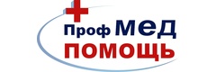 Клиника «ПрофМедПомощь», Москва - фото