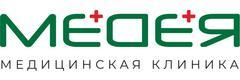 Медицинский центр «Медея», Москва - фото