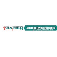 Ламед Алматы Интернет Магазин