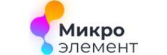 Медицинский центр «Микроэлемент», Москва Медицинский центр «Микроэлемент», Москва - фото
