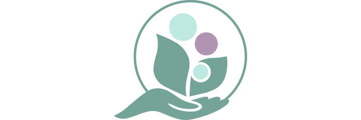 «ДМ Клиника» Текстильщики (ранее «Диамед»), Москва «ДМ Клиника» Текстильщики (ранее «Диамед»), Москва - фото