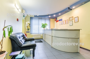 45282 klinika diamed mitino s диамед дубравная 46 митино телефон