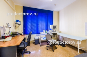 45283 klinika diamed mitino s диамед дубравная 46 митино телефон