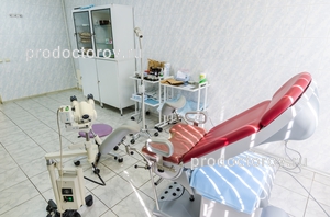 45284 klinika diamed mitino s диамед дубравная 46 митино телефон