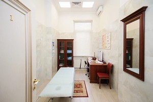 кабинет врача кабинет врача