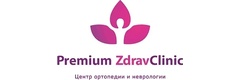 «Premium ZdravClinic» (ранее «Здравствуй!») на Юго-Западном, Москва - фото