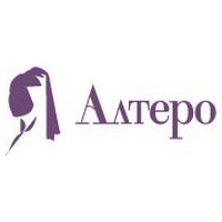 Алтеро таганская ул 29. Таганская улица, 29с1. Алтеро таганская ул 29. Алтеро таганская ул 29. Алтеро таганская ул 29.