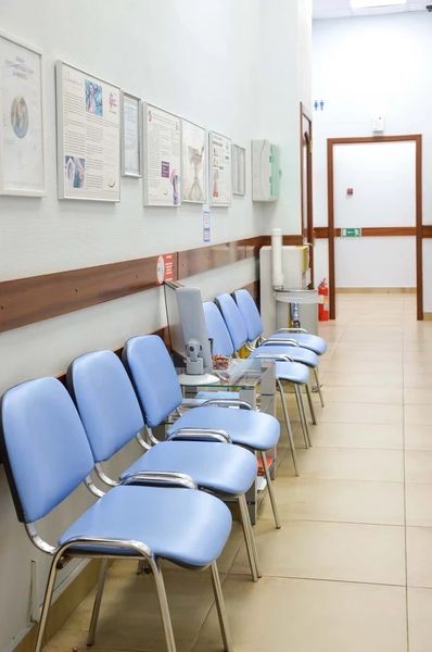 Спермограмма на Беляево - МЦ Клиник (Москва)